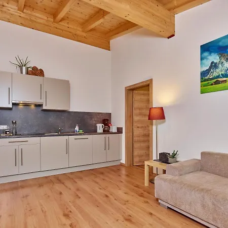 Bergkristall * Umhausen