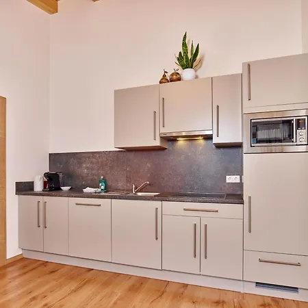 Bergkristall Umhausen