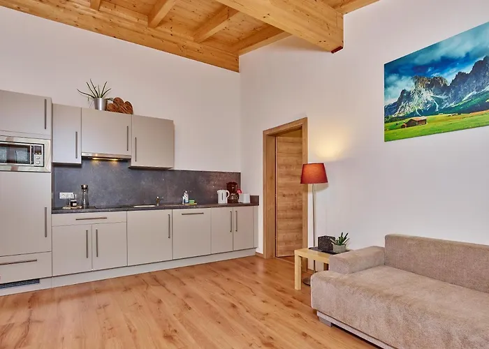 Bergkristall * Umhausen