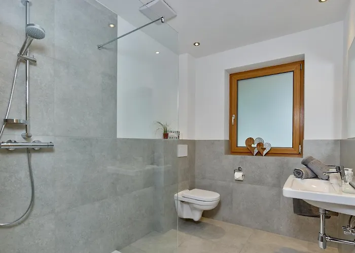 Bergkristall * Umhausen