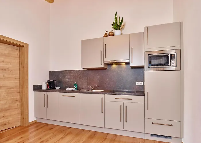 Bergkristall Umhausen